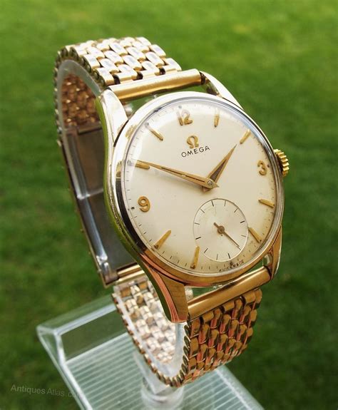 omega most expensive watch|rare vintage omega watches.